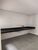 Sobrado, 3 quartos, 140 m² - Foto 4