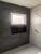 Sobrado, 3 quartos, 140 m² - Foto 3