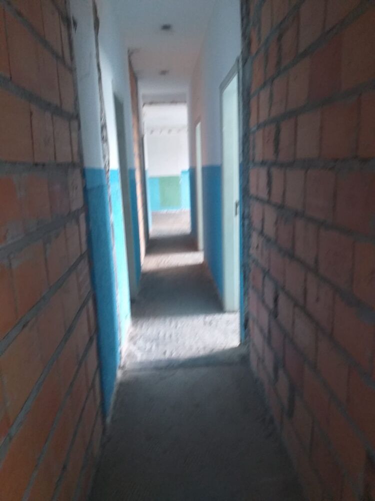 Imóvel Comercial Padrão à venda, 400m² - Foto 7