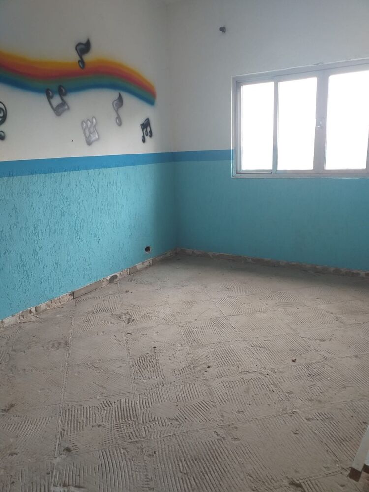 Imóvel Comercial Padrão à venda, 400m² - Foto 11