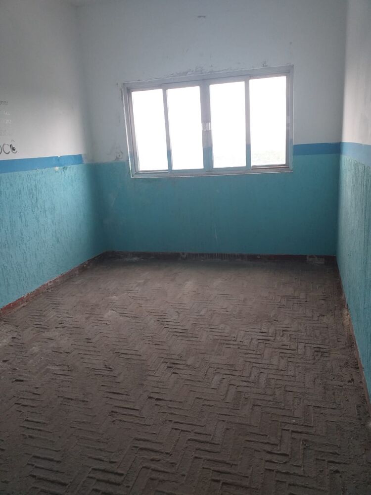 Imóvel Comercial Padrão à venda, 400m² - Foto 9