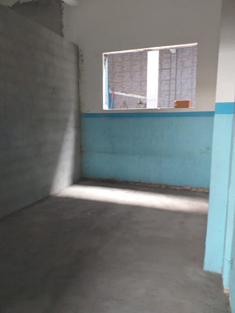 Imóvel Comercial Padrão à venda, 400m² - Foto 14