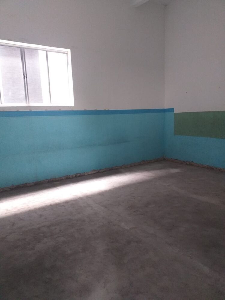 Imóvel Comercial Padrão à venda, 400m² - Foto 10
