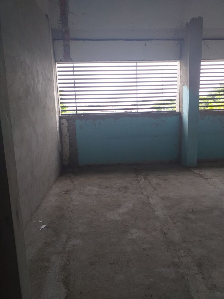 Imóvel Comercial Padrão à venda, 400m² - Foto 12