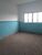 Imóvel Comercial, 400 m² - Foto 8