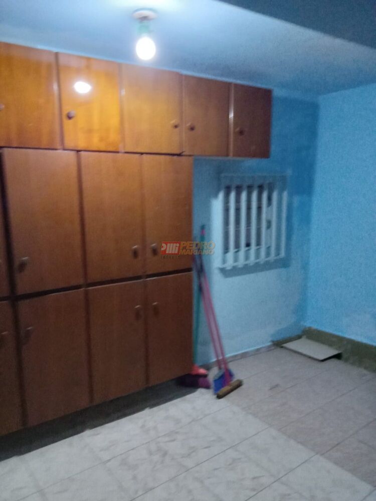 Sobrado, 4 quartos, 230 m² - Foto 7