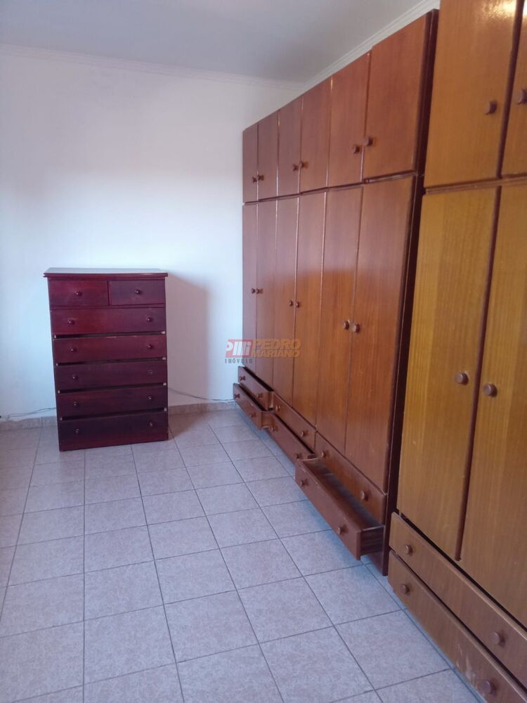 Sobrado, 4 quartos, 230 m² - Foto 3