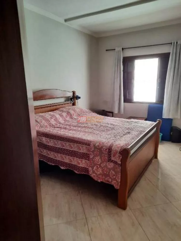 Casa, 2 quartos, 167 m² - Foto 7