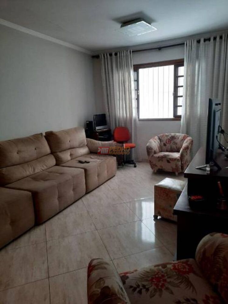 Casa, 2 quartos, 167 m² - Foto 20