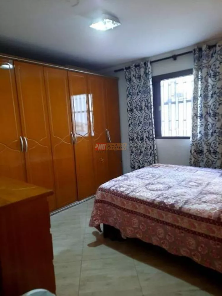 Casa, 2 quartos, 167 m² - Foto 5