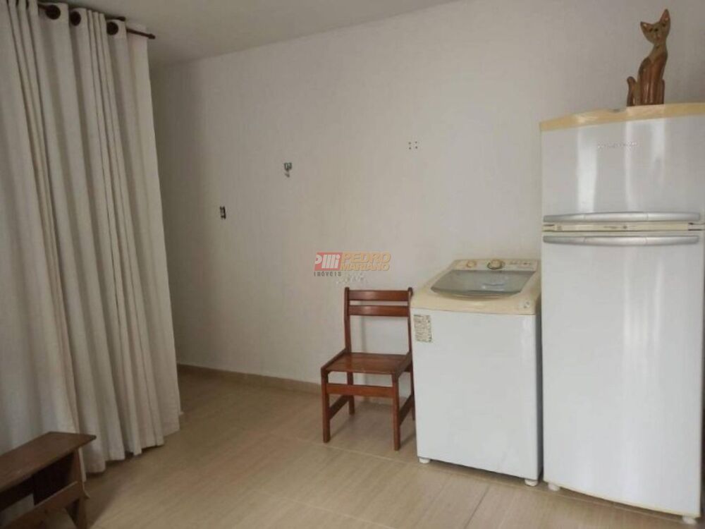 Casa, 2 quartos, 167 m² - Foto 17