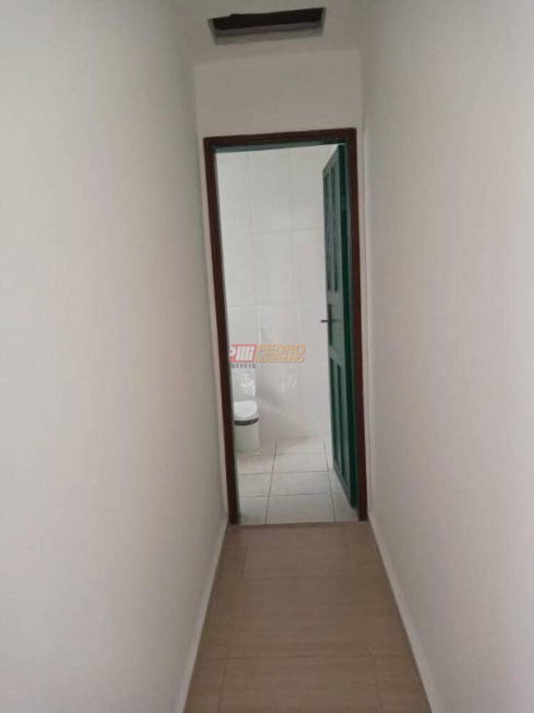 Casa, 2 quartos, 167 m² - Foto 4