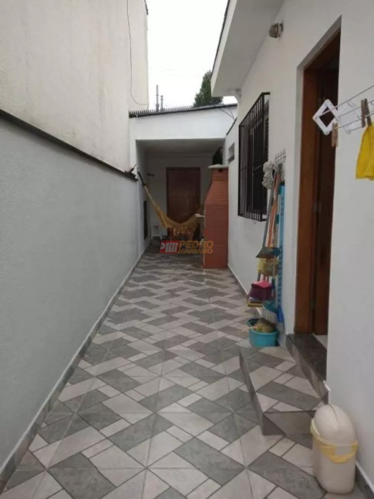 Casa, 2 quartos, 167 m² - Foto 12