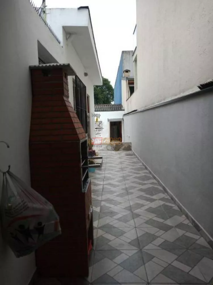 Casa, 2 quartos, 167 m² - Foto 10