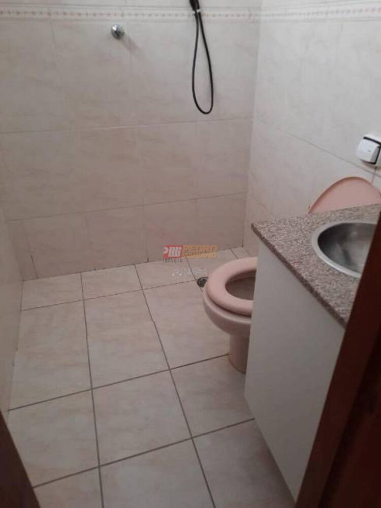 Casa, 2 quartos, 167 m² - Foto 18