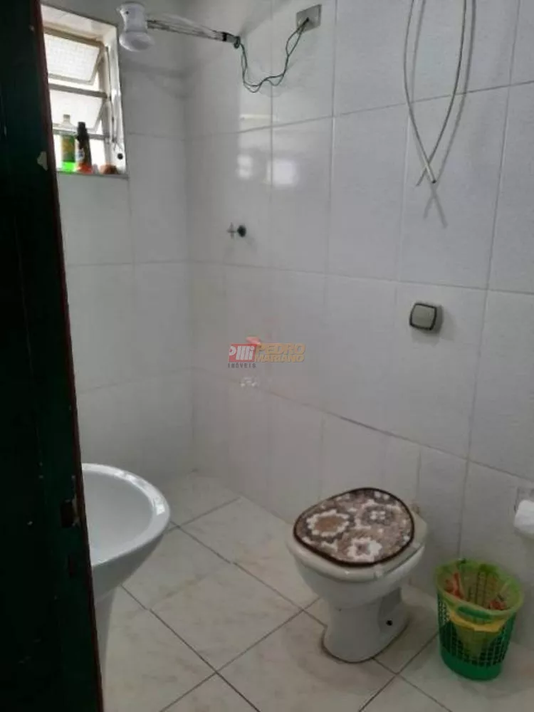 Casa, 2 quartos, 167 m² - Foto 16