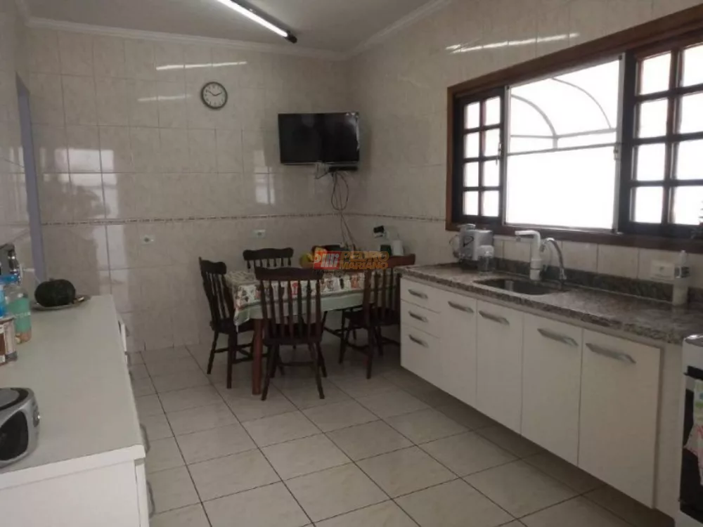 Casa, 2 quartos, 167 m² - Foto 11