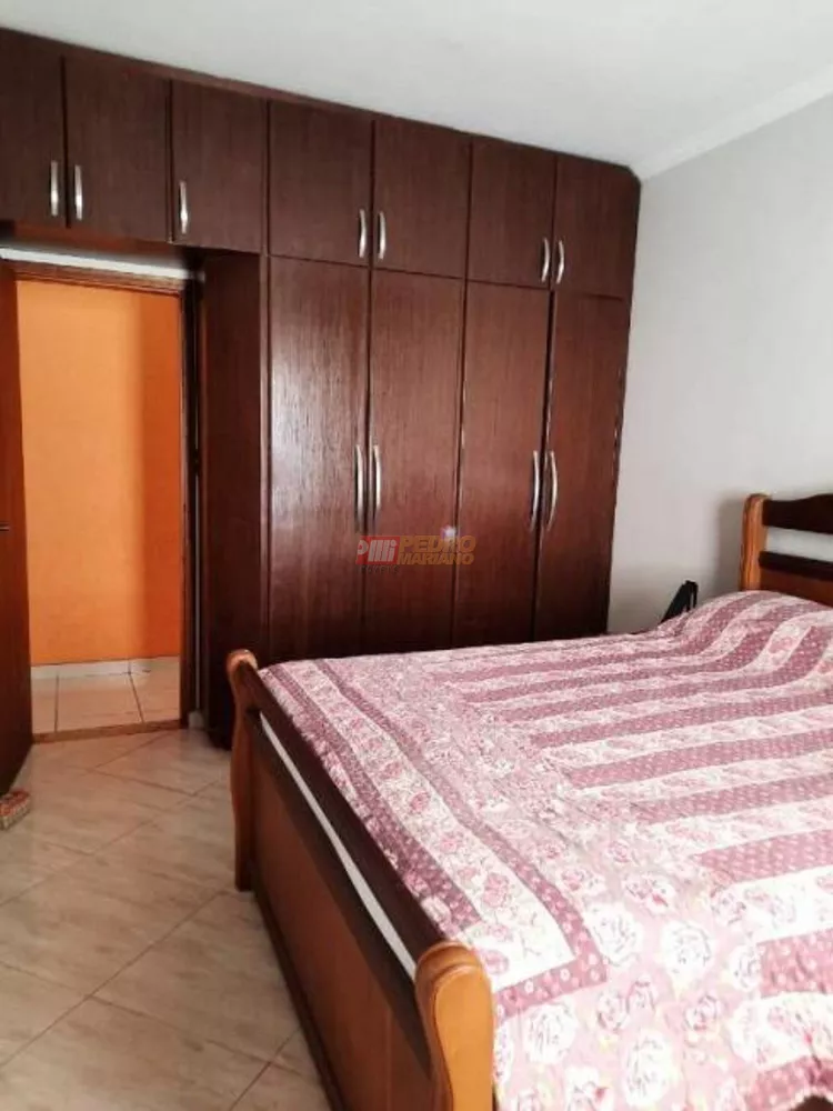 Casa, 2 quartos, 167 m² - Foto 13