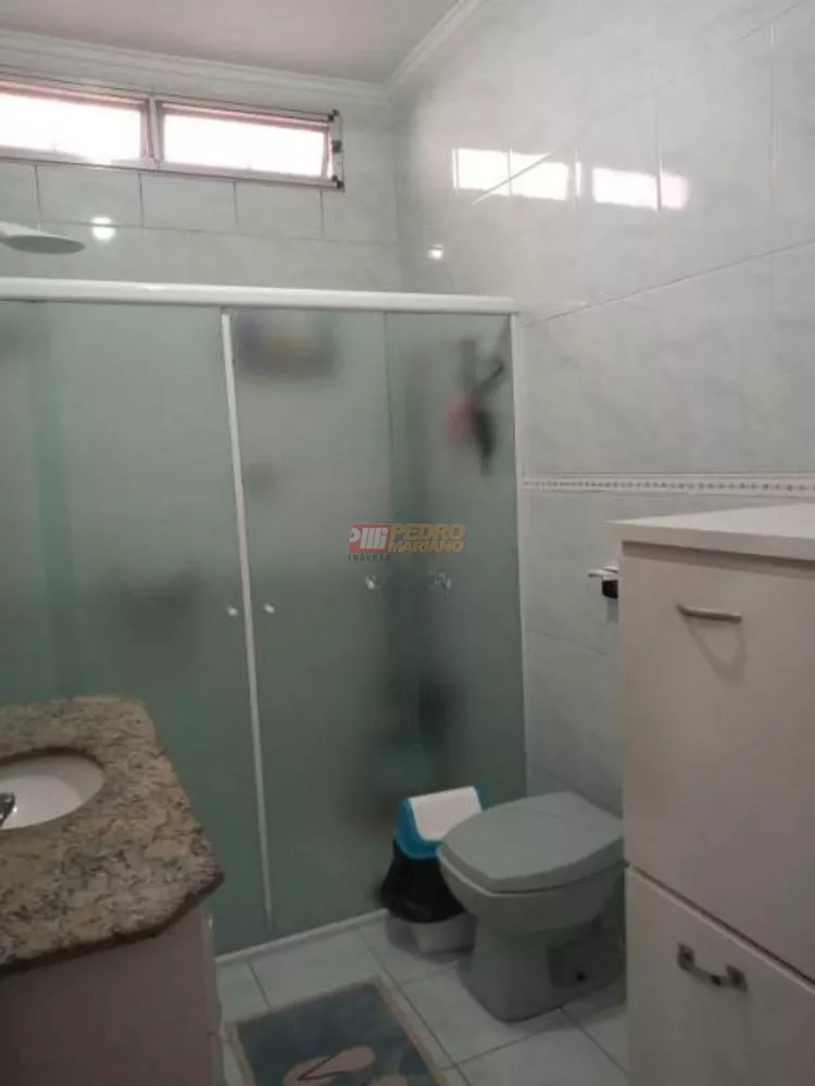 Casa, 2 quartos, 167 m² - Foto 14