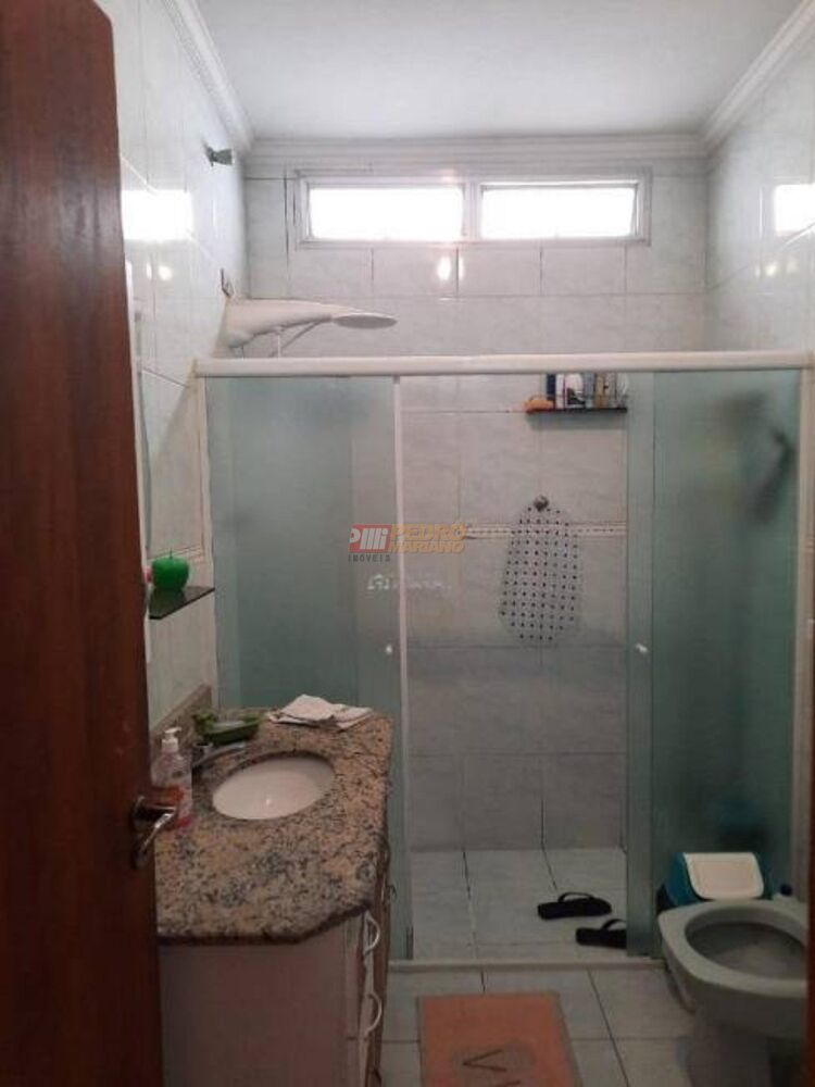 Casa, 2 quartos, 167 m² - Foto 2