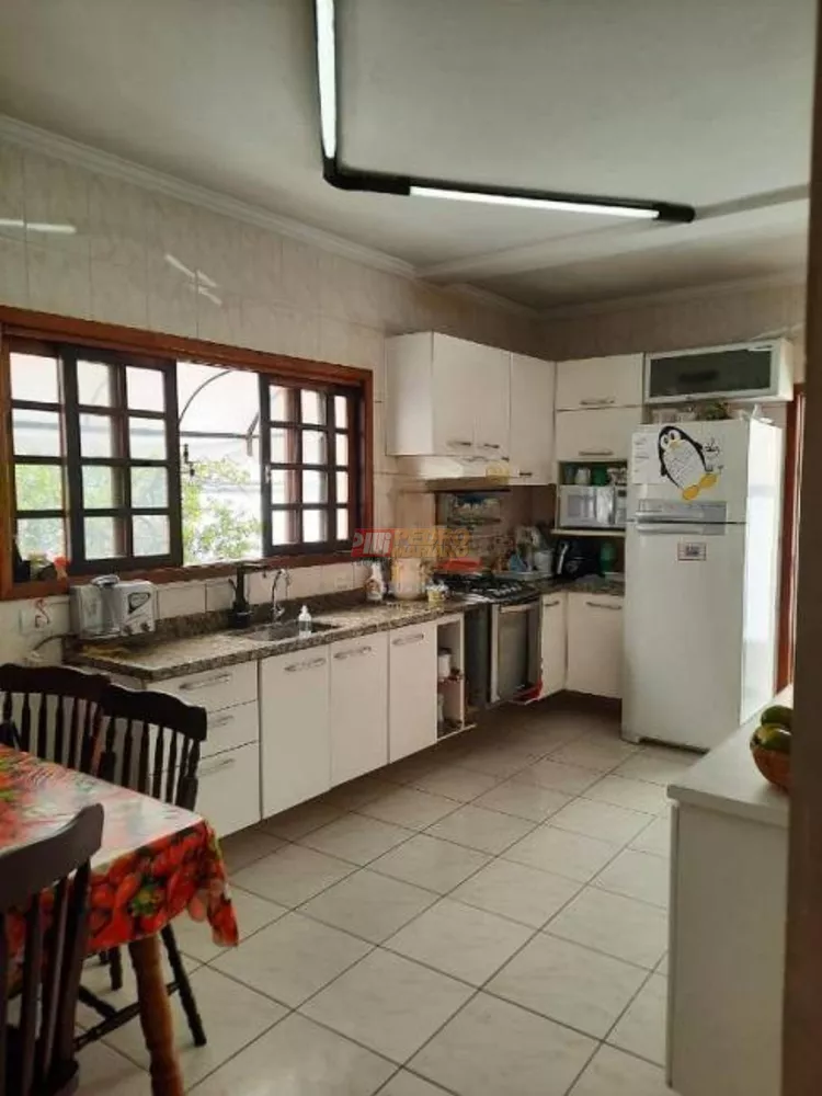 Casa, 2 quartos, 167 m² - Foto 9