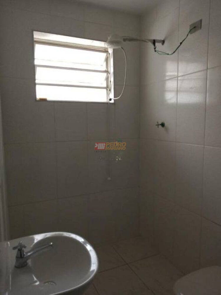 Casa, 2 quartos, 167 m² - Foto 19