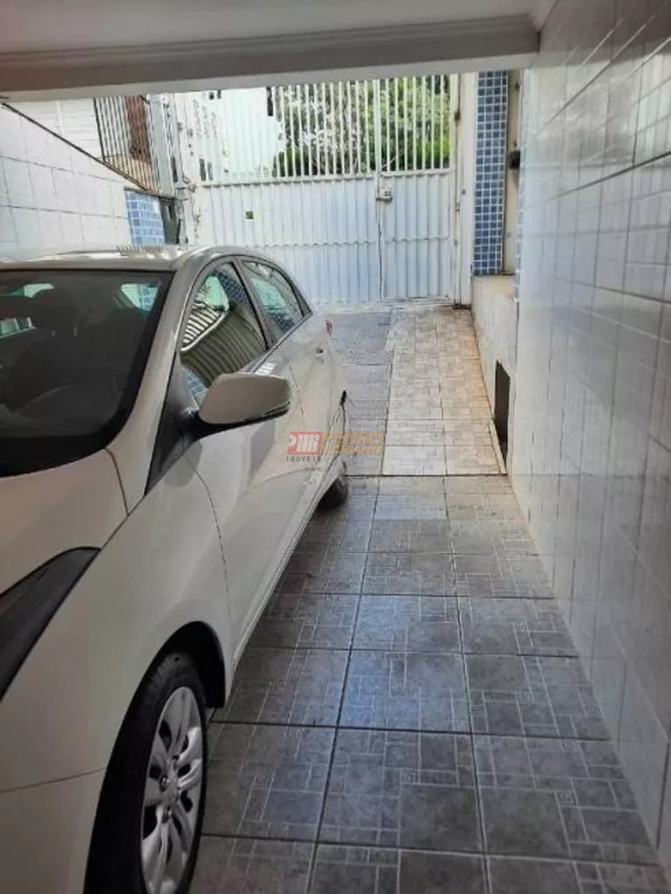 Casa, 2 quartos, 167 m² - Foto 15