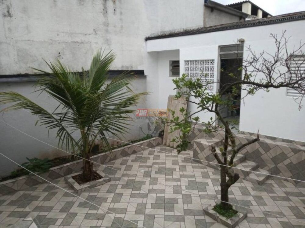 Casa, 2 quartos, 167 m² - Foto 3