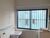 Apartamento, 3 quartos, 112 m² - Foto 4
