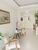 Apartamento, 3 quartos, 112 m² - Foto 6
