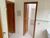 Apartamento, 3 quartos, 112 m² - Foto 5