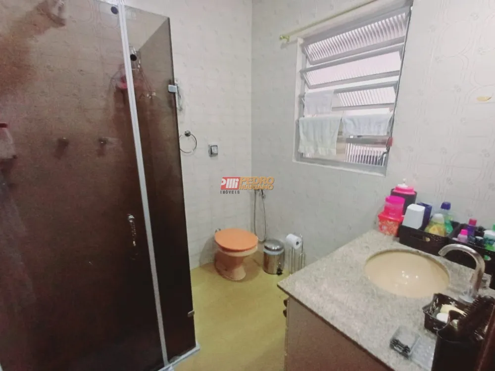 Casa, 3 quartos, 168 m² - Foto 12