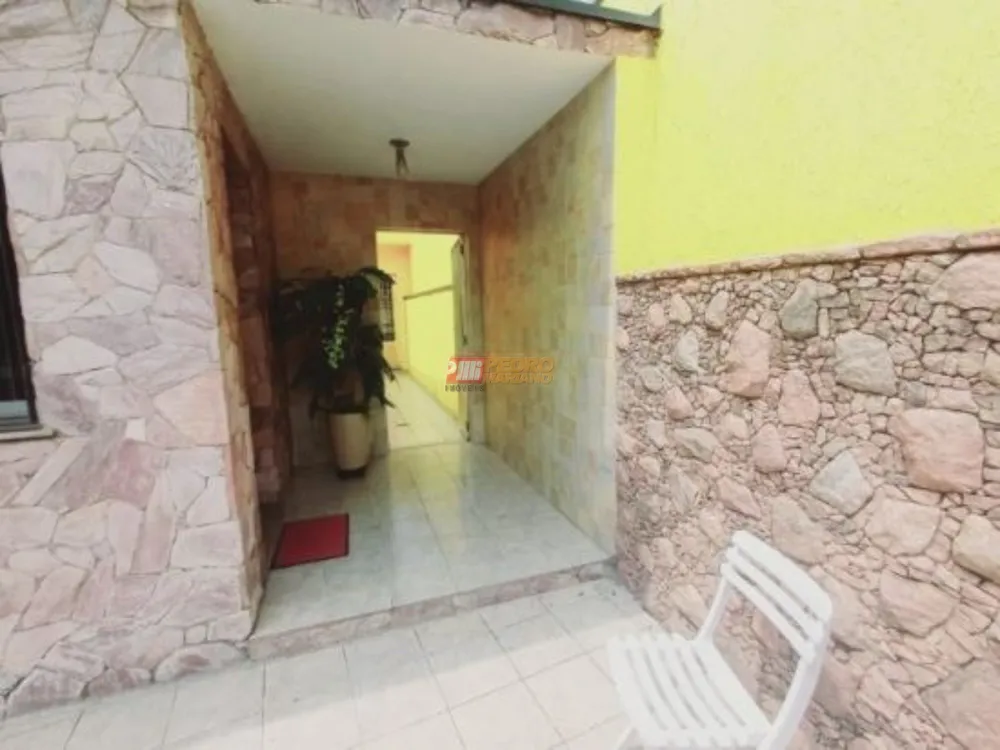 Casa, 3 quartos, 168 m² - Foto 15