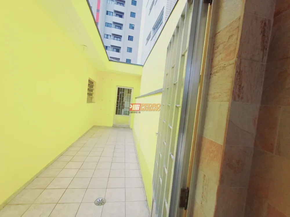 Casa, 3 quartos, 168 m² - Foto 14