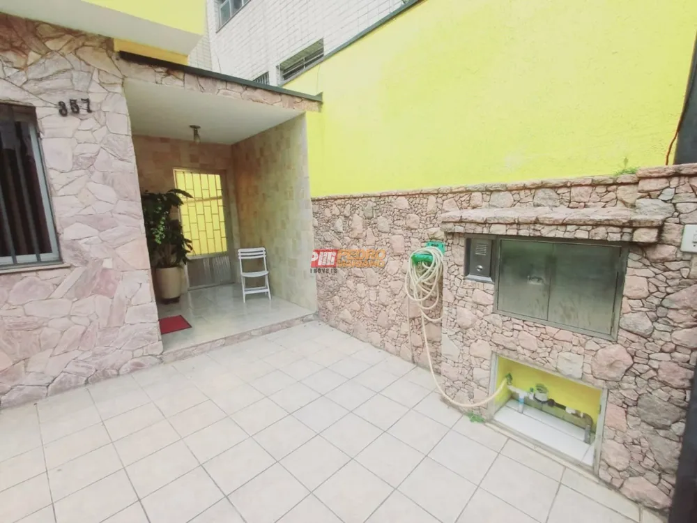 Casa, 3 quartos, 168 m² - Foto 16