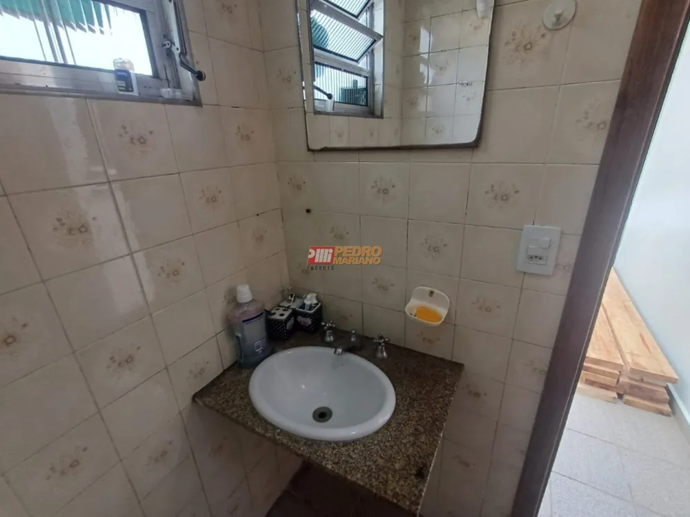 Casa, 3 quartos, 168 m² - Foto 13