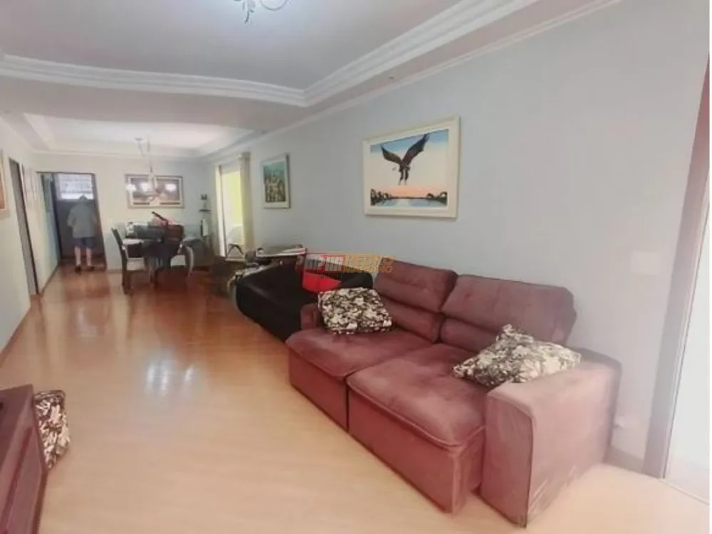 Casa, 3 quartos, 168 m² - Foto 9