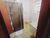 Casa, 3 quartos, 168 m² - Foto 3