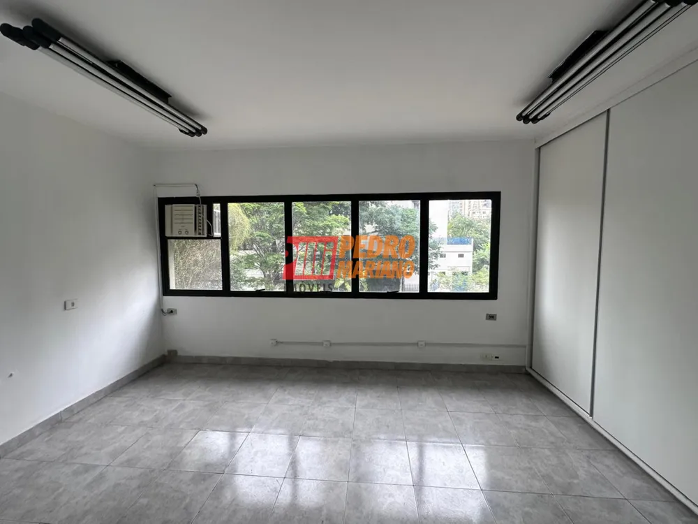 Sala-Conjunto, 38 m² - Foto 5