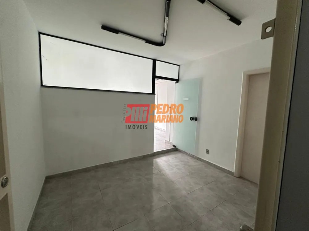 Sala-Conjunto, 38 m² - Foto 3
