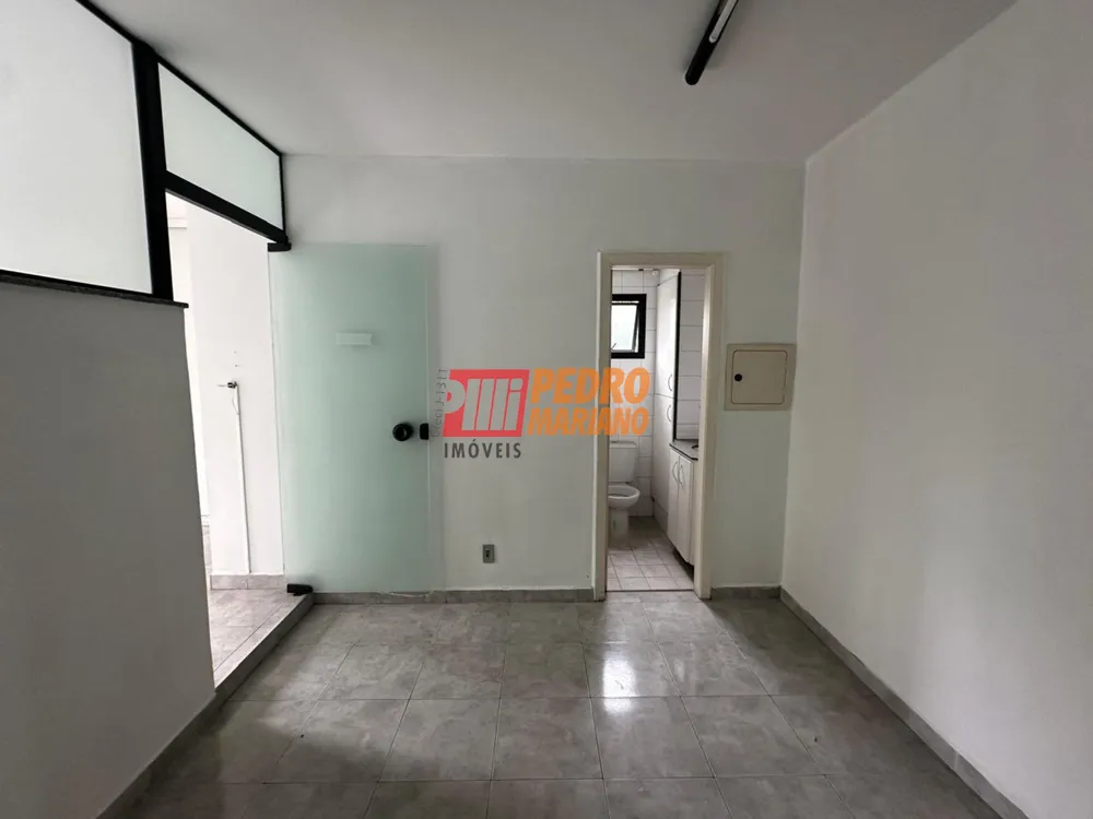Sala-Conjunto, 38 m² - Foto 2