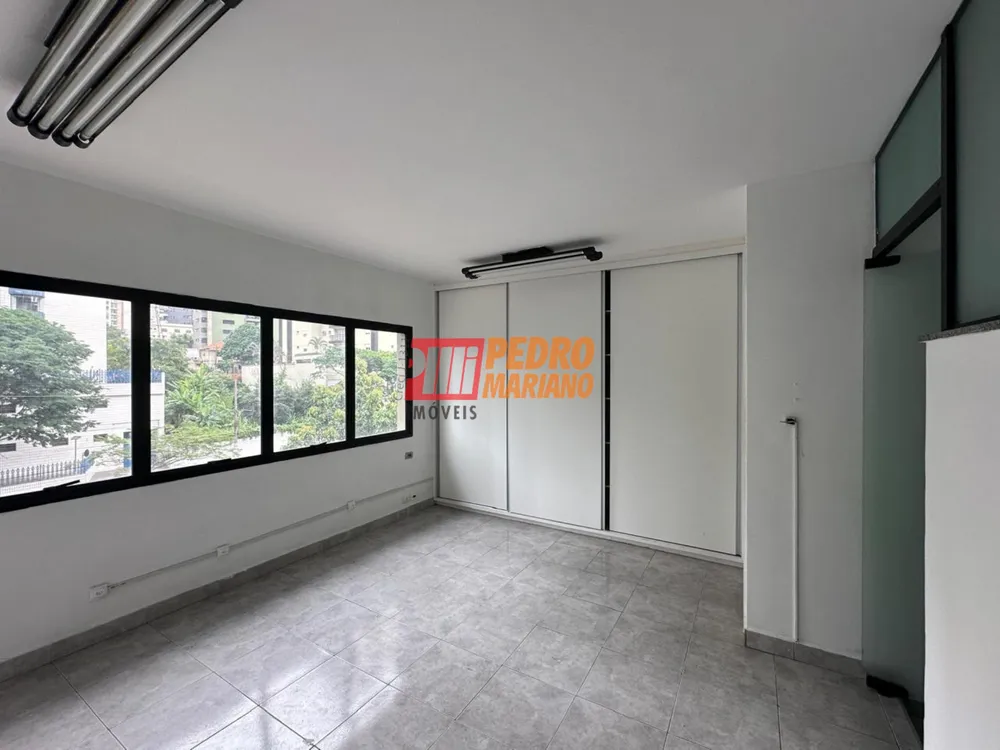 Sala-Conjunto, 38 m² - Foto 1