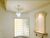 Sobrado, 4 quartos, 480 m² - Foto 1
