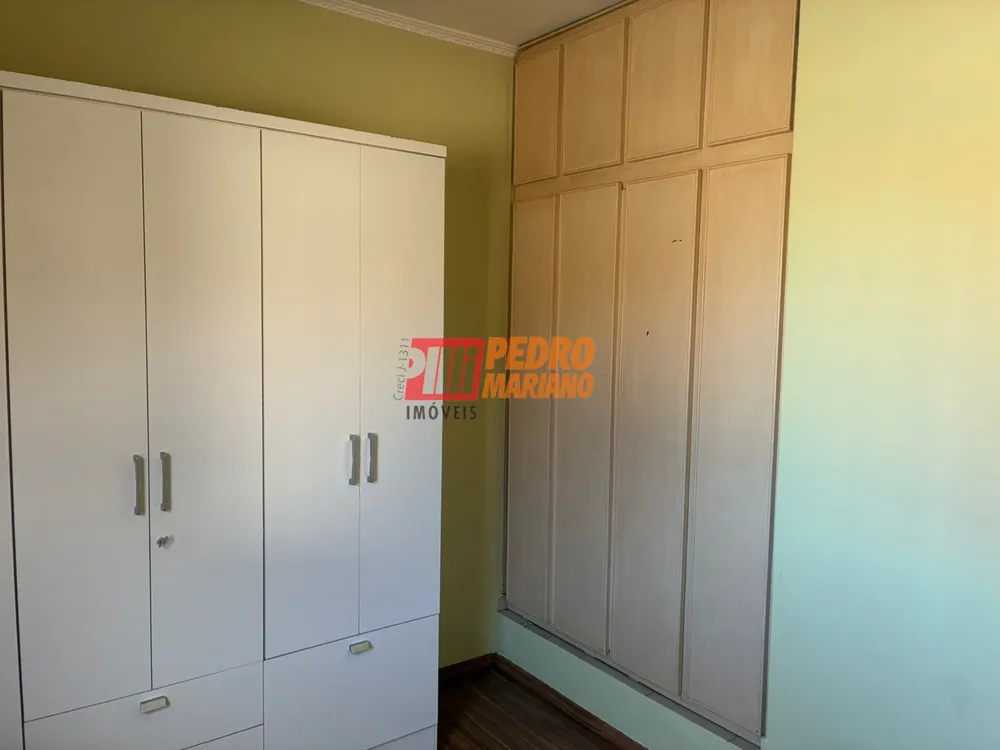 Sobrado, 5 quartos, 200 m² - Foto 8