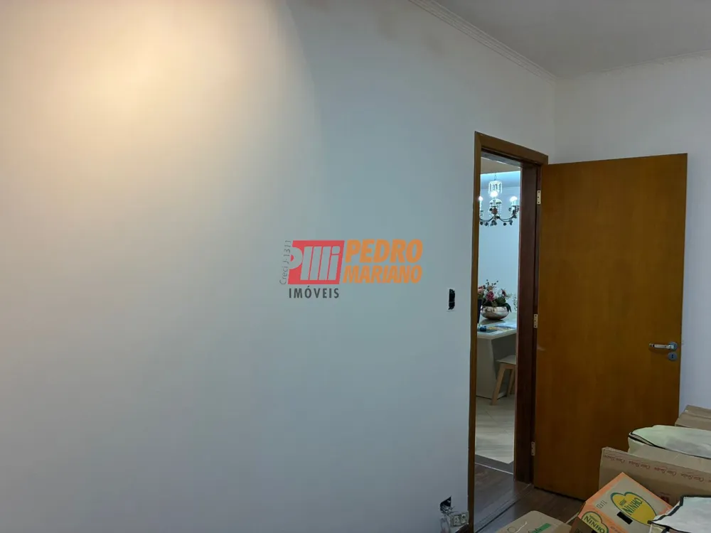 Sobrado, 5 quartos, 200 m² - Foto 7
