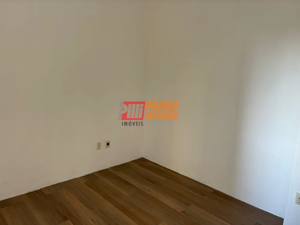 Apartamento, 2 quartos, 80 m² - Foto 4