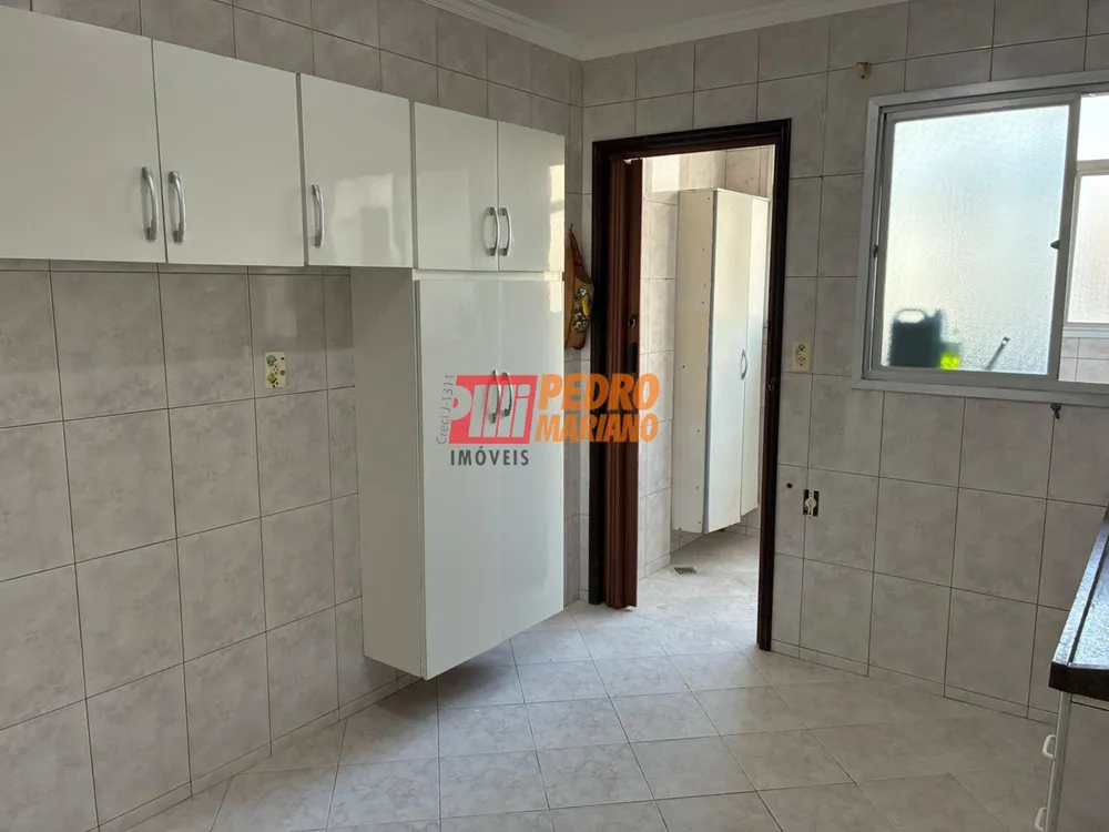 Apartamento, 2 quartos, 80 m² - Foto 8