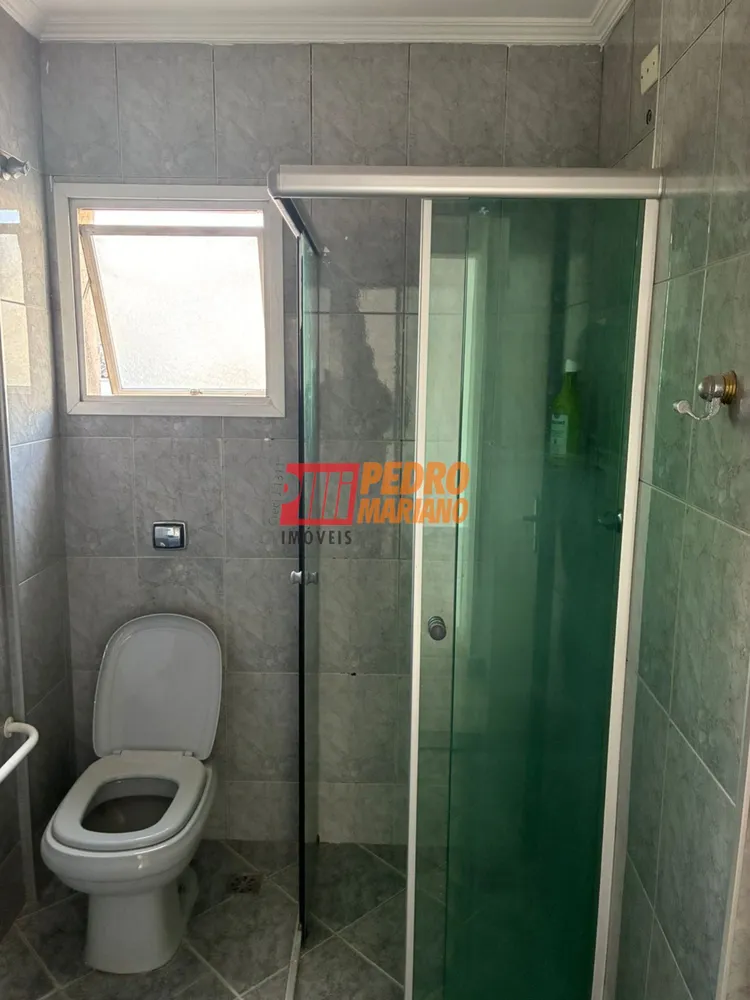 Apartamento, 2 quartos, 80 m² - Foto 9