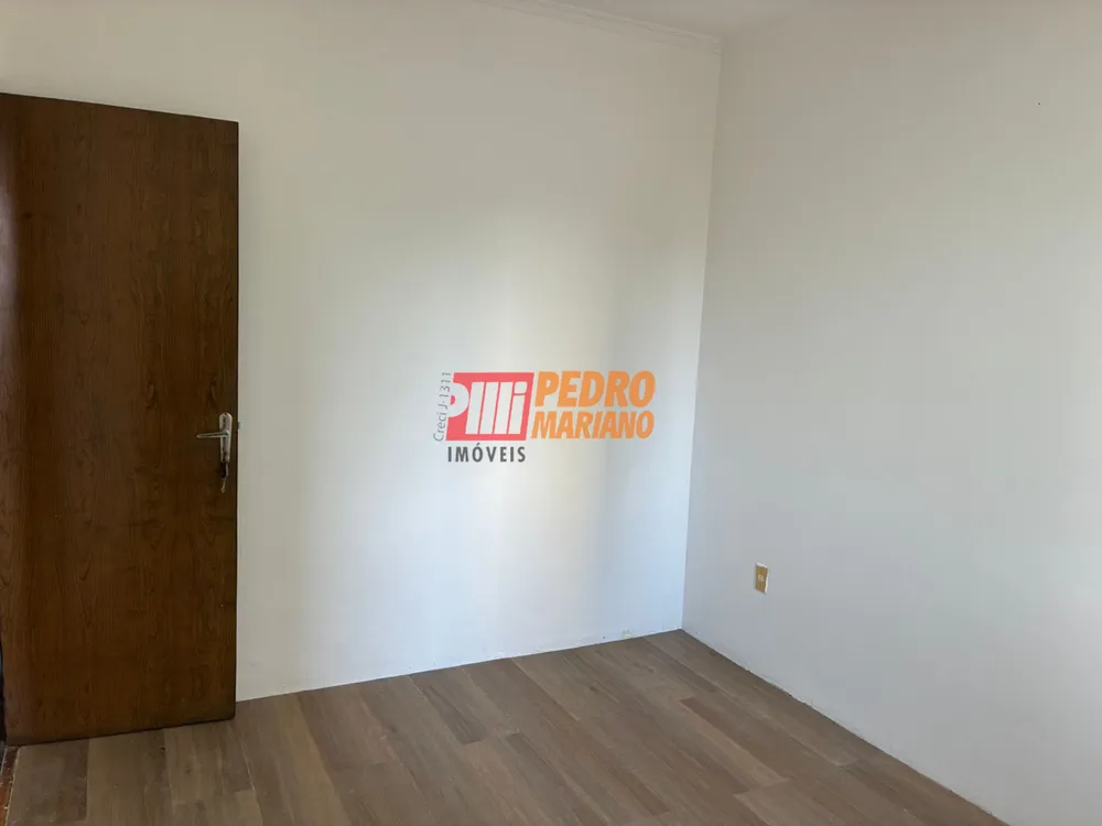 Apartamento, 2 quartos, 80 m² - Foto 2
