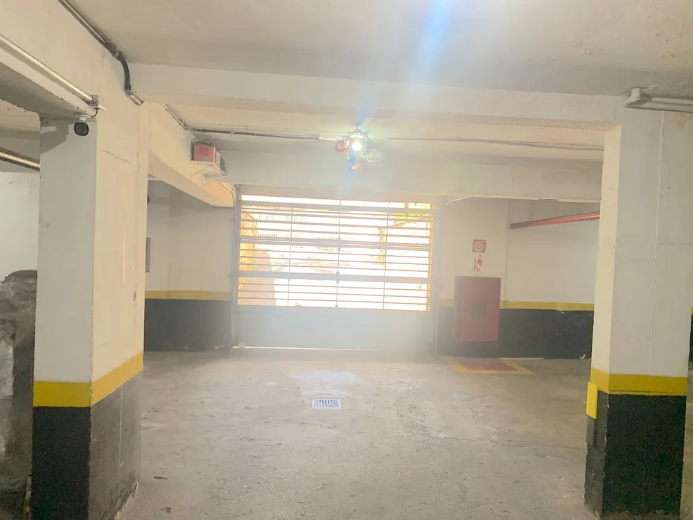 Apartamento, 2 quartos, 80 m² - Foto 12